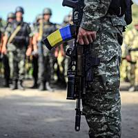 З Нового року військовим піднімуть зарплату