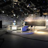 Скоро в Тернополі запрацює новий телеканал