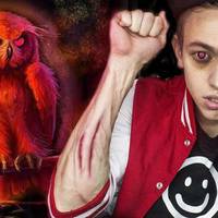 Діти в небезпеці: На зміну Синьому киту прийшла Червона сова