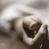 Трагічна смерть на виробництві: 29-річний чоловік потрапив між робочі поверхні млина