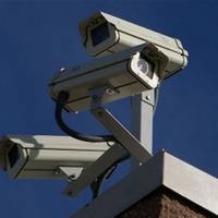 У центрі Тернополі встановили ще одну веб-камеру