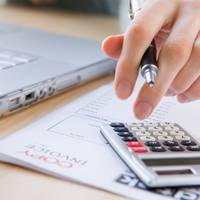 Якщо не передавати показники лічильників на газ/воду/електроенергію, то можна втратити субсидію?