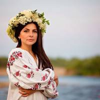 В Тернополі пройде різдвяний вечір по-львівськи від Оксани Мухи