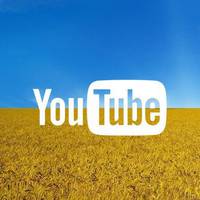 Добірка корисних YouTube каналів про науку українською