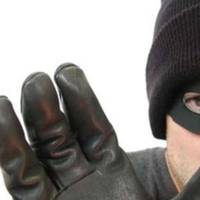 Спритний злодій почистив Почаївську духовну семінарію
