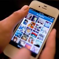 Які знімки тернополяни не зможуть викладати у мережу Instagram?