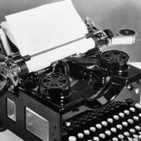 На Тернопільщині відкрили перший в Україні музей журналістики