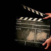 Тернополем курсуватиме кінотролейбус