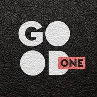 Легендарний Riverpool повертається, але вже з новою назвою