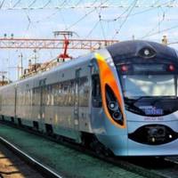 Тепер повернути електронний квиток на потяг можна тільки через касу