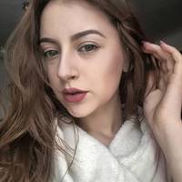 Марті залишалось два кроки до тротуару: Подробиці аварії на проспекті Степана Бандери