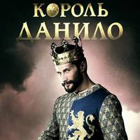 Тернополянин більше не гратиме головної ролі у фільмі 