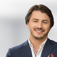 Фейки Притули зробили бізнес на імені відомого шоумена