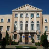 Пряма трансляція з сесії Тернопільської міської ради (НАЖИВО)