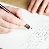 Поцупив ноутбук, але залишив записку із вибаченням