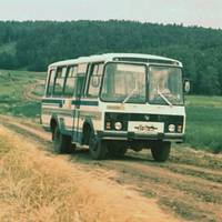 Відрізані від світу: 6 сіл Тернопільщини залишилися без автобусного сполучення