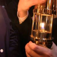 До Тернополя привезуть Вифлеємський вогонь миру