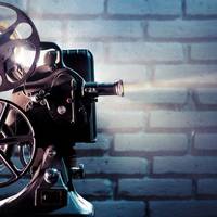 Народжений великою землею: Про видатного земляка зняли фільм