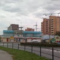 Скандал на ринку Аляска набирає обертів