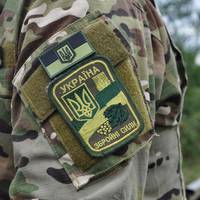 На Тернопільщині відкрили кабінет психоемоційного розвантаження для учасників АТО