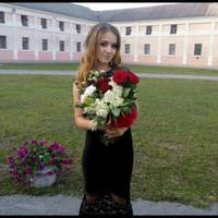 Підозрюваний у вбивстві Іринки Мукоїди постане перед судом