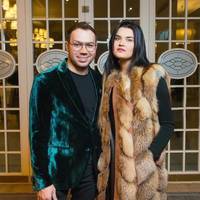 Як жителі Тернопільщини підкорювали реаліті-шоу у 2017 році?