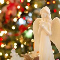 Відмінності католицького та православного Різдва