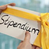 Тернопільська дзюдоїстка стала стипендіаткою Президента України