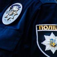 В тернопільських патрульних новий керівник