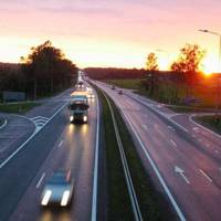 Тернопіль і Львів хочуть поєднати платною трасою