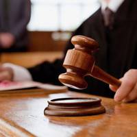 Відтепер безхазяйні рухомі речі ставатимуть власністю Тернополя