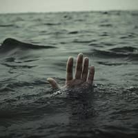 Нещасний випадок на Тернопільщині: В річці Гнізна знайшли тіло чоловіка