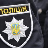 В Україні анонсували створення Поліції превенції