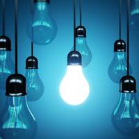 На вулиці Білецькій не буде світла