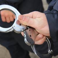 В Тернополі затримали підвального злодія