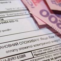 На Тернопільщині успішно монетизовують субсидії