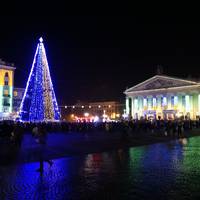 Чому на свята слід бути по-особливому обачними?