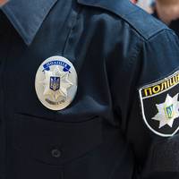 Правоохоронці Тернопільщини вже перейшли на посилений варіант несення служби