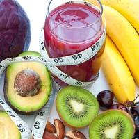 Які продукти найкраще очистять Ваш організм від токсинів після веселих свят?