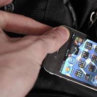 Жителі Тернопільщини втратили мобільних телефонів на суму 70 000 гривень