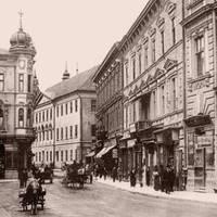 2 січня в історії Тернопільщини