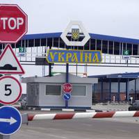 В Україні ввели нові правила перетину кордону для громадян 70 країн