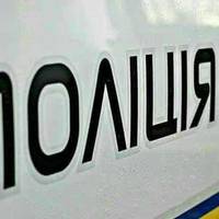 В Тернополі виявили автомобіль, який перебував у розшуку