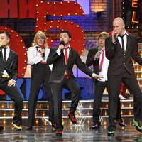 Священик з Тернополя наклав табу на 