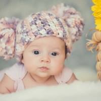 В Тернополі багатодітні мами реєструють дітей на сусідів