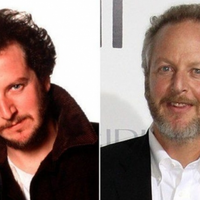 Як виглядають головні актори фільму Один вдома зараз (ВІДЕО)