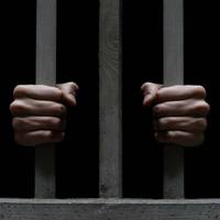 На Львівщині судитимуть чоловіка, якого звинувачують у вбивстві 24-річної тернополянки