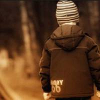 За минулий рік на Тернопільщині зникла 61 дитина