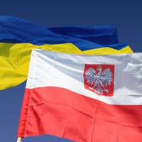 Понад півтисячі українців звернулися до Польщі з проханням надати статус біженця