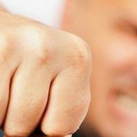 В Тернополі 69-річного пенсіонера побив власний син